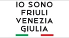 fotogramma del video Sport: Fedriga, Io Sono Fvg con Udinese perché puntiamo a ...